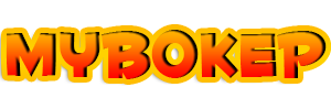 MYBOKEP